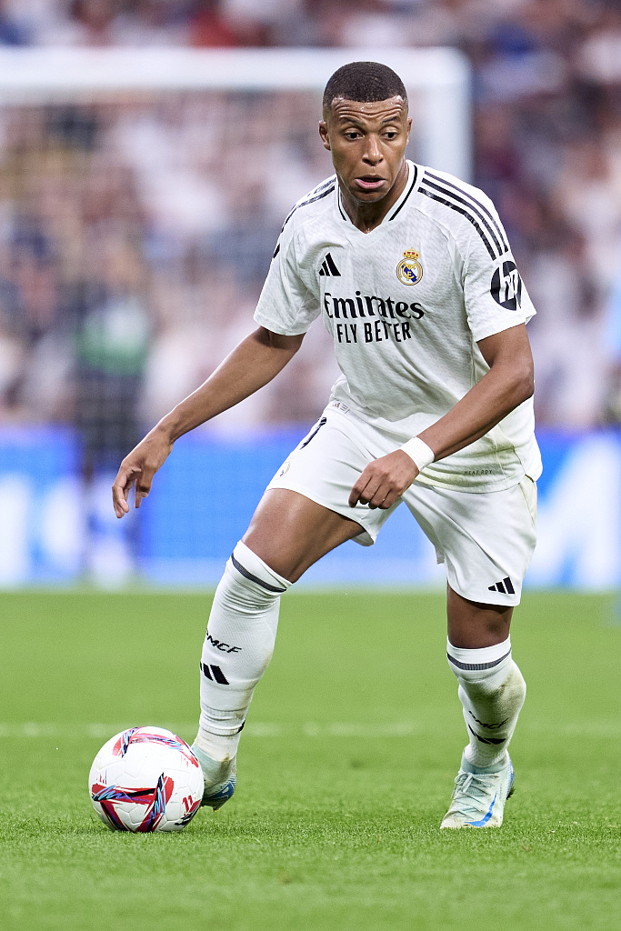 国脚伤愈后首秀建功，球迷称其回来了