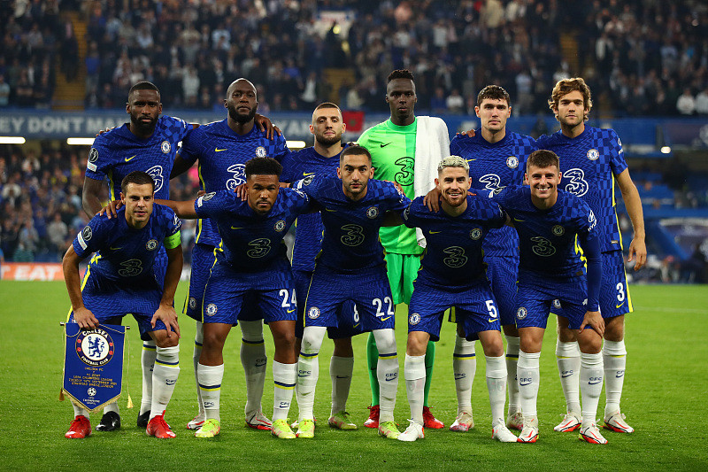 CBA官网评选常规赛前5轮高价值场次：广厦VS山西和北京VS辽宁入选