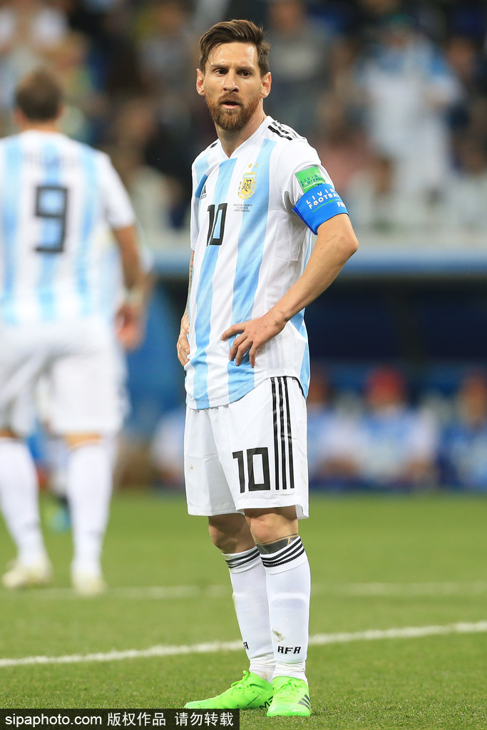 博彩业反洗钱AI监测覆盖率达90%