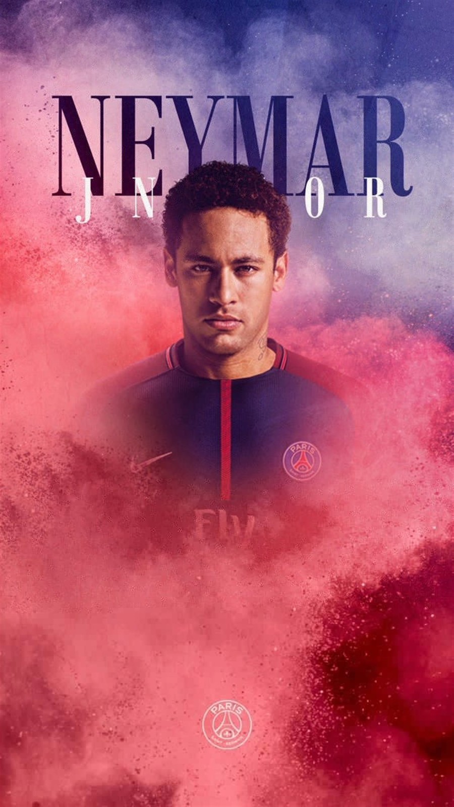 施洛特贝克：德国杯出局让我很痛苦；今天我们没给霍村机会