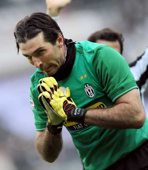 吃软饭，中国乒乓球队混团世界杯8-5日本队，男队输麻了