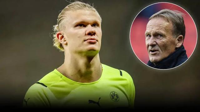 欧冠八强全部出炉，新贵强势晋级引爆热议