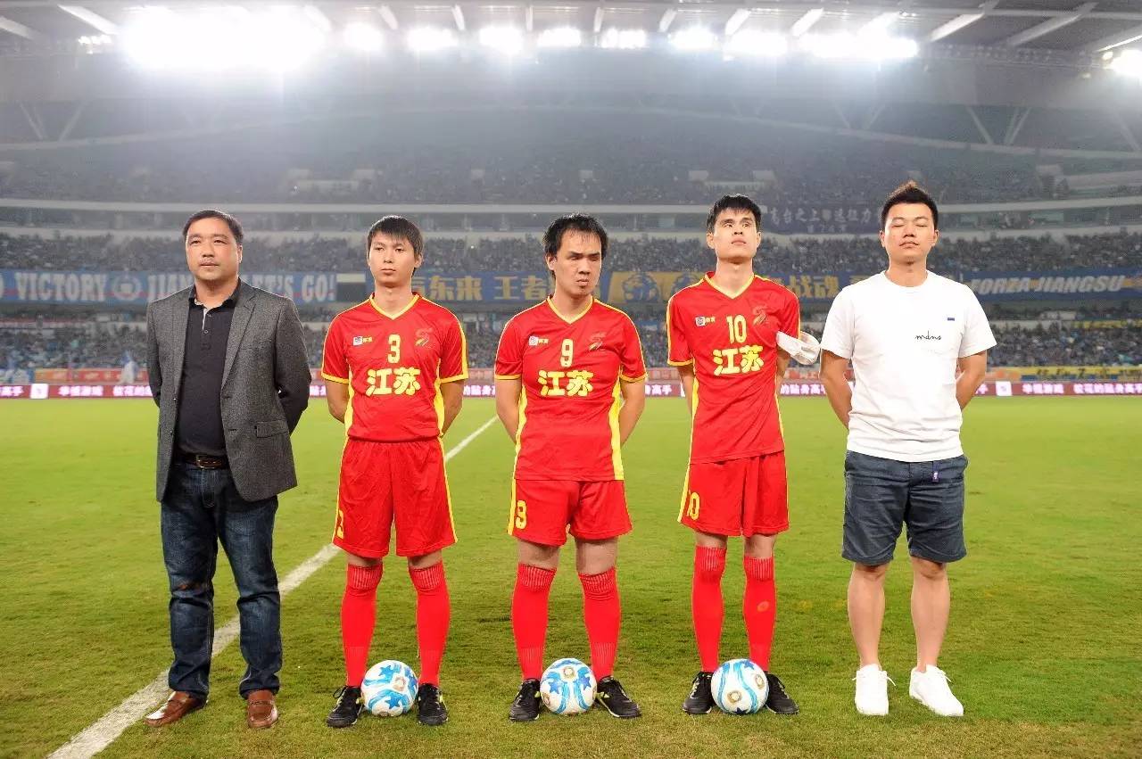 小卡里克曼联U18演首秀！曾搭档鲁尼长子，青训已有四大名宿之后