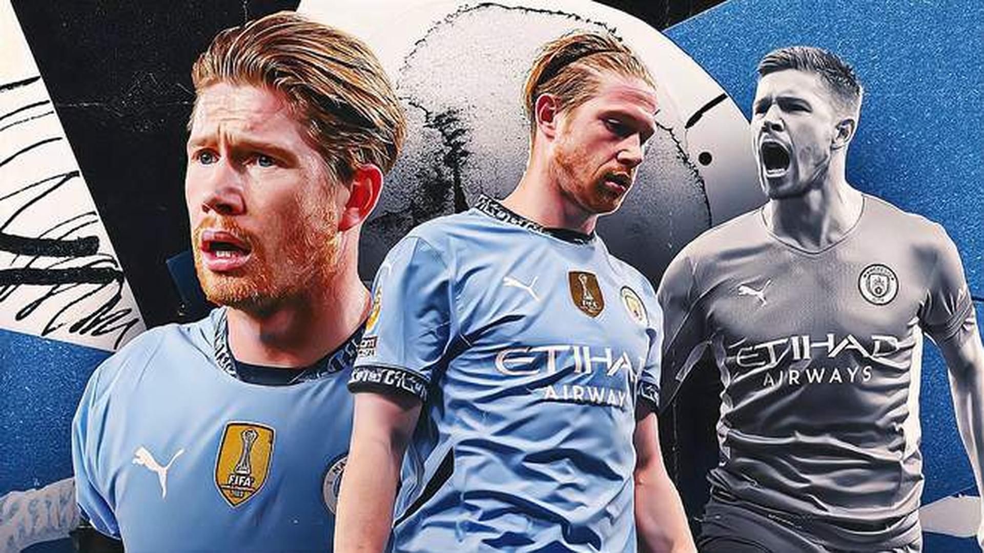 首秀惊艳！江苏外援爱德华兹&亨特合砍51分