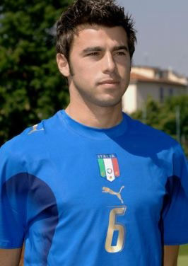 奥斯马奇度假村涉诈被制裁