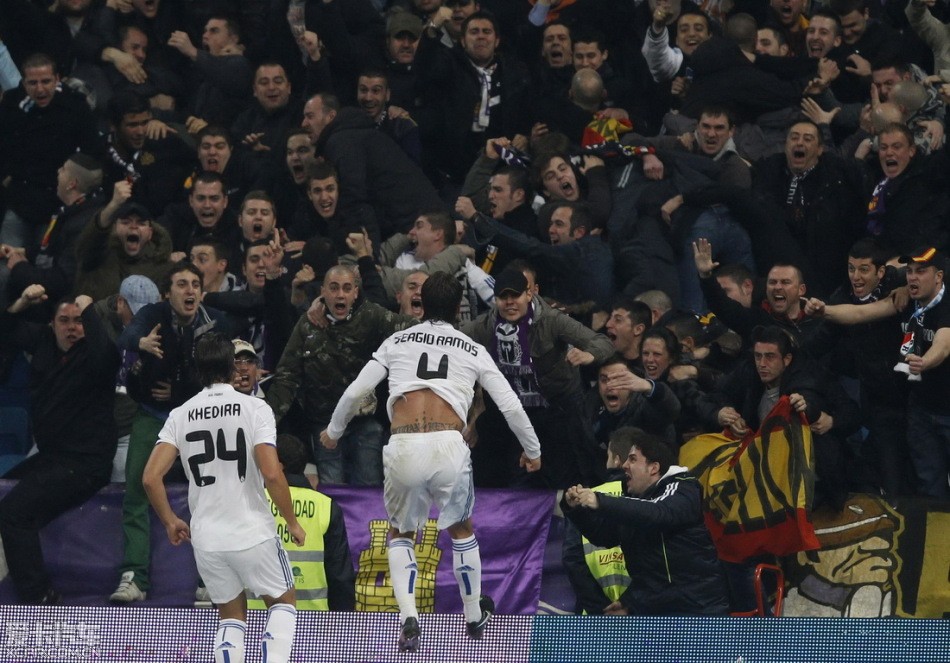 年度进球榜：姆巴佩60球并列第6 5场超9球有望历史第2