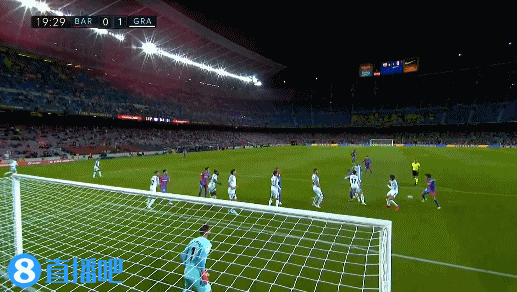 阿莫林：我的目标是在曼联待20年，我真心相信自己能做到