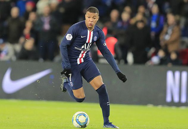 日本神奇大逆转！队史首胜巴西，森保一兑现诺言，连破3大魔咒