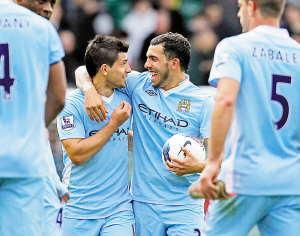 Dota2邀请赛博彩监管加强