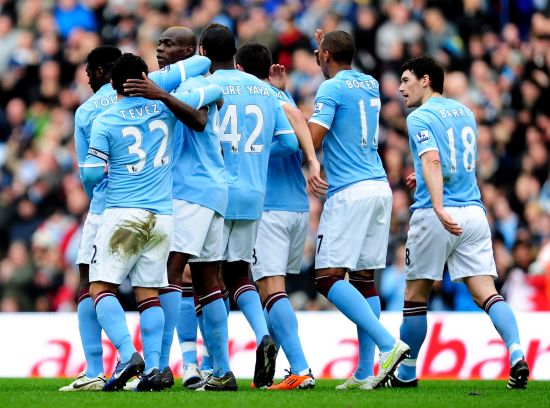 世界篮球发展趋势分析