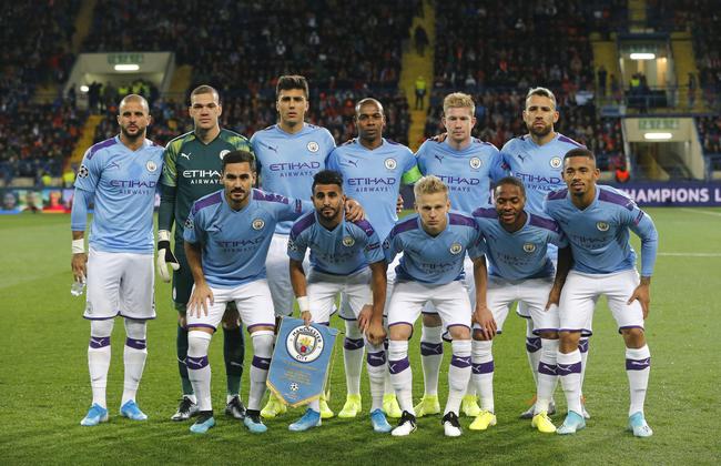 安帅：谈内马尔就像谈其他球员一样，我不欠任何人任何东西