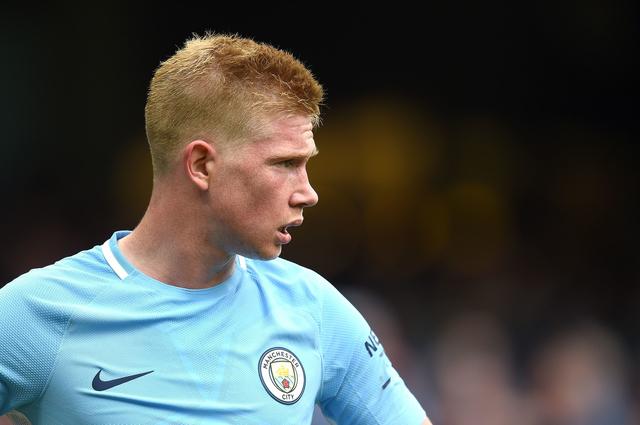 最大功臣，莱昂纳多冲刺阶段连续进球，转会费仅88万欧