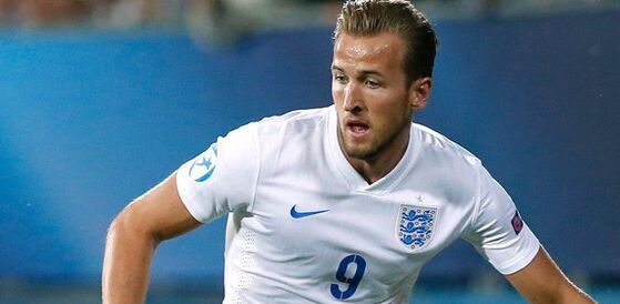 新濠博亚2025年会议中心利用率达90%