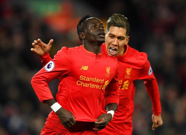 斯洛特：期待回到安菲尔德，无论在哪我们都会将若塔铭记于心