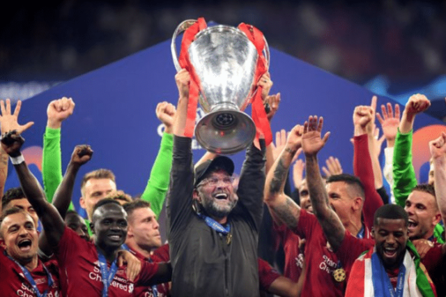 输曼城不会下课？阿斯报：皇马高层将西超杯视为阿隆索的最后机会