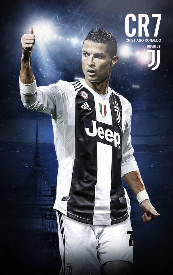 多支东部争冠球队有意浓眉