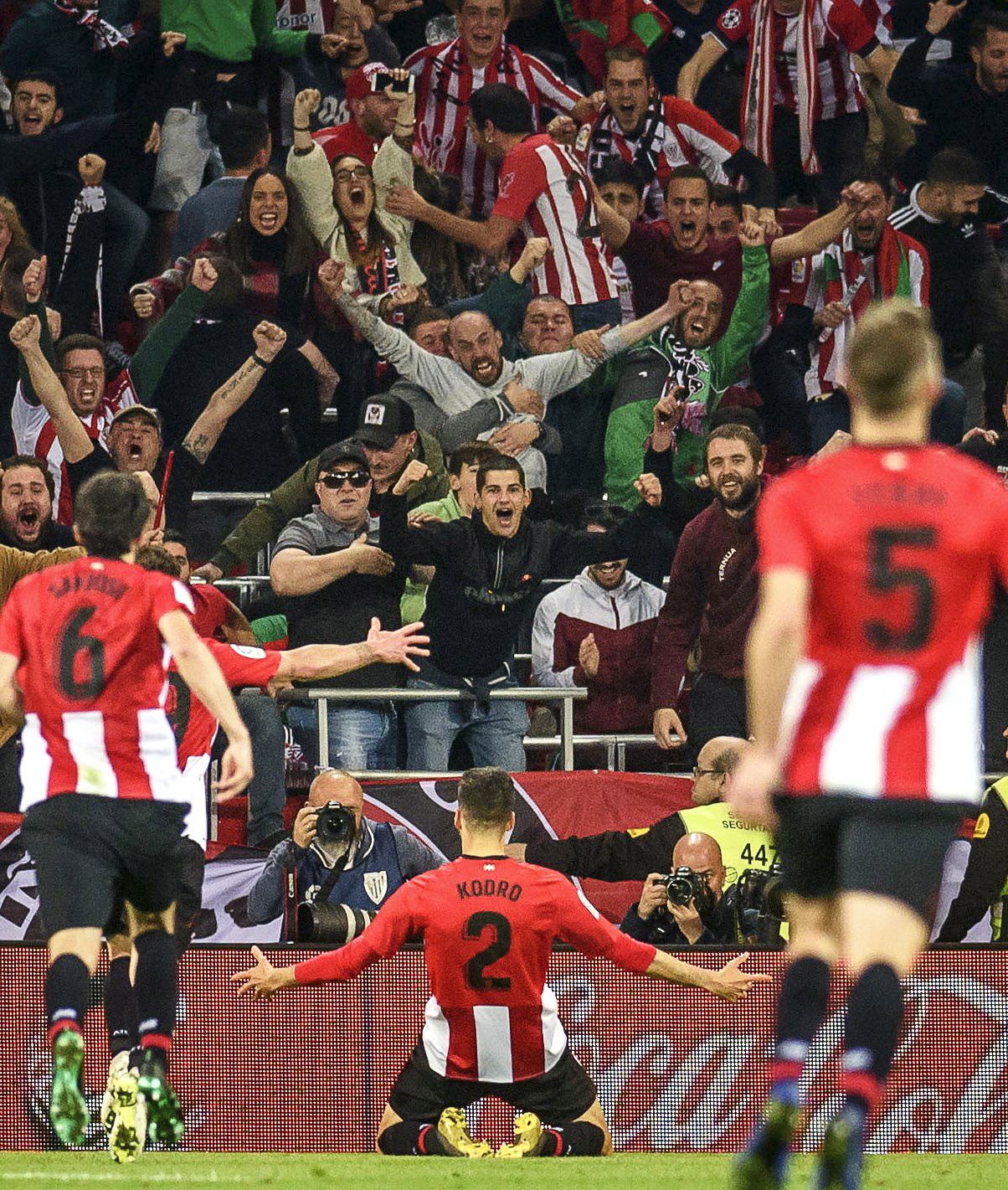 姆巴佩因伤退出法国队后去迪拜？桑巴：我们没有任何问题