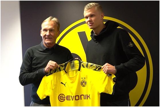 青岛海牛官方：从未拖欠兰克尔-泽薪酬，球员多次旷训、擅自离队