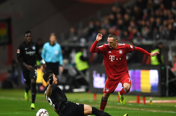 足协杯半场：法比奥梅开二度，王刚伤退，国安2-0河南