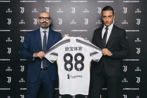 哈兰德是如何在111场英超比赛中打入100球的？