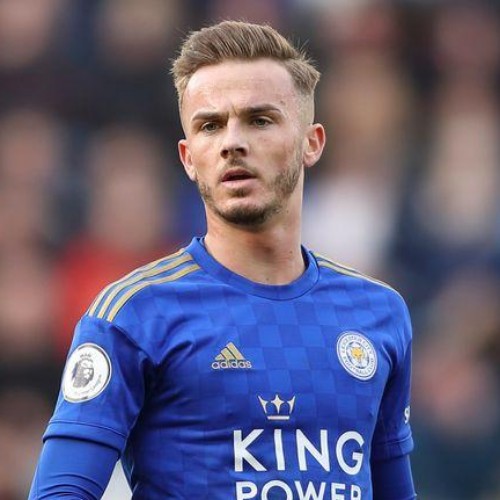 足球史上最不可思议的五大逆转