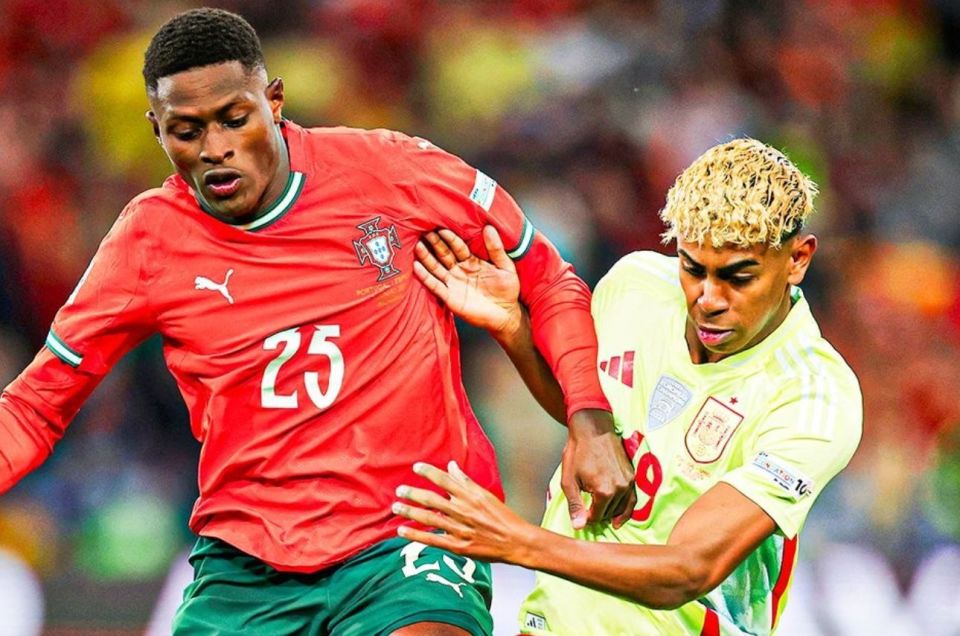 生涯最巅峰的一年？詹姆斯：2018年，当时我觉得自己无所不能