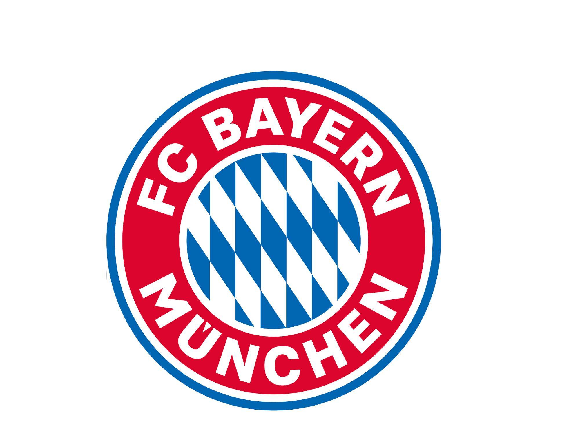 黄希扬：向余望在国奥遭受巨大质疑，归队后每个人都在鼓励他