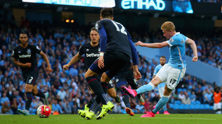 葡足协主席：我今天和C罗聊过，很清楚他有多渴望出现在场上