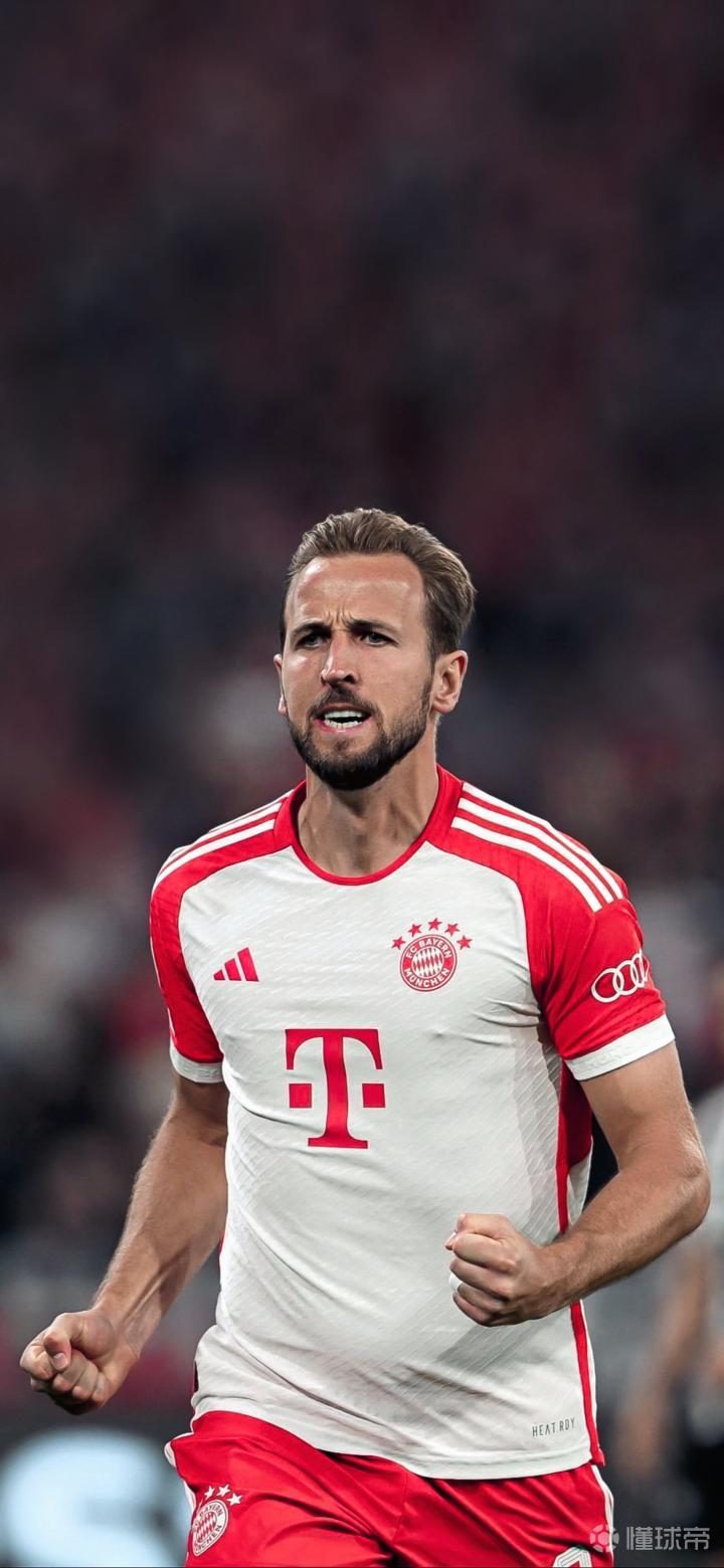 西甲战报：布坎南世界波，米考塔泽建功，黄潜2-0赫塔菲