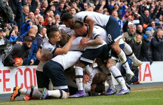 高盛预测2026年收入增长15%