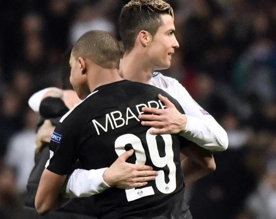 没有退路！申花亚精英最后3轮至少赢下2场，才会有晋级可能