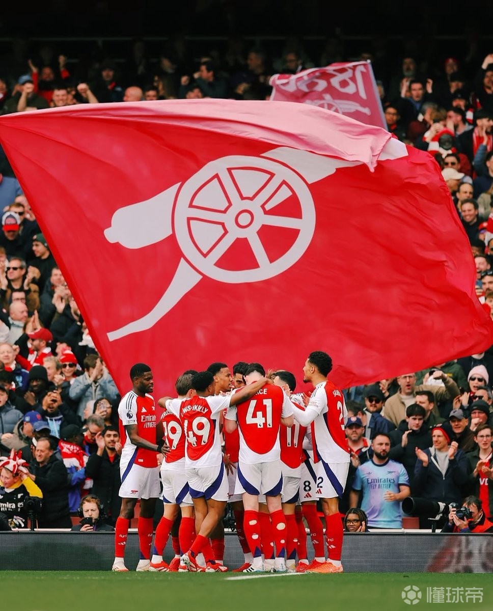 ESPN：土耳其若晋级将拉高D组整体实力，美国队面临严峻挑战