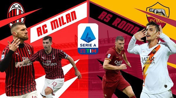 怀特30分钟内砍30+7+9+5三分，绿军队史首人