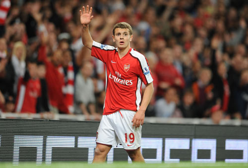 C罗：我现在踢英超也能进这么多球；在西班牙进球比沙特容易