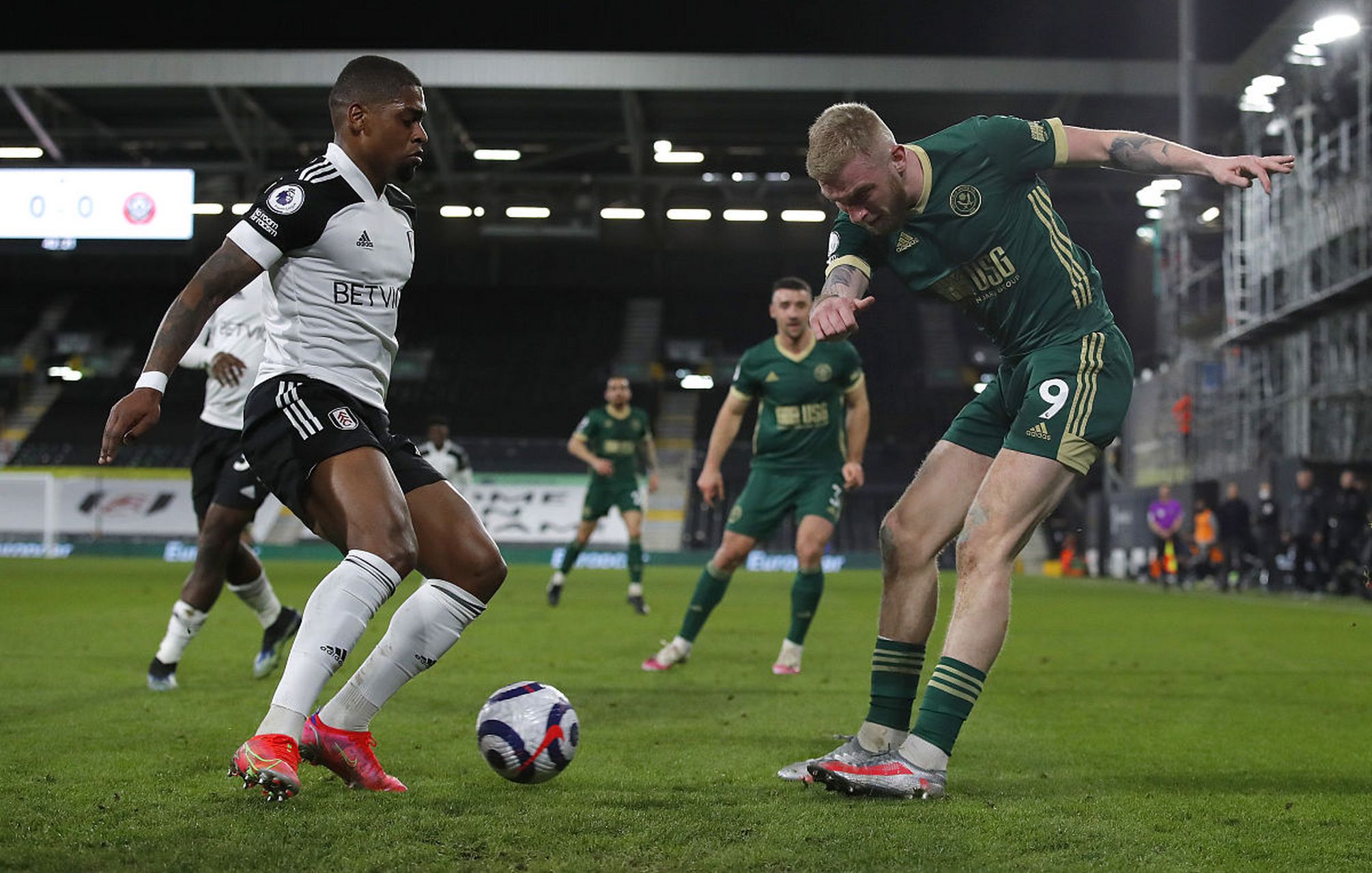 1次退赛引热议！郑钦文敢拒聚光灯，是遗憾还是冠军格局？