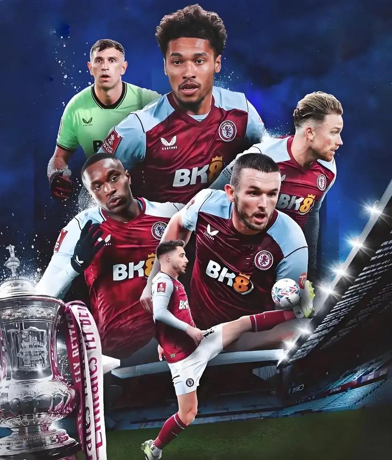 赛事预告 [话筒][话筒]⚽ 2025-26赛...