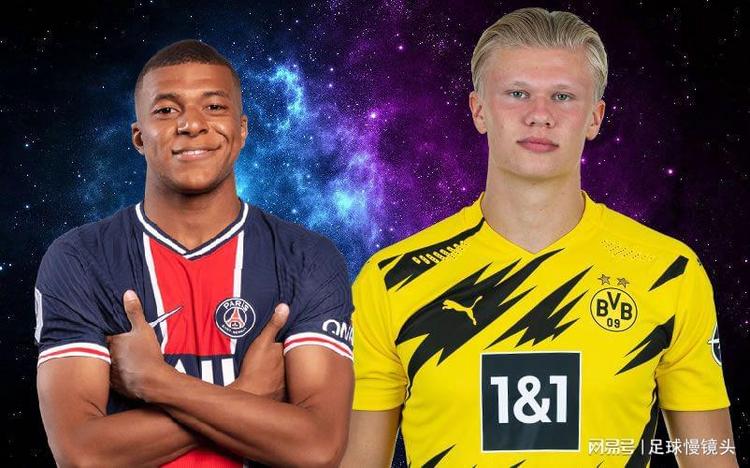 林良铭：我们在控制方面做得不是很好，导致了后面的丢球