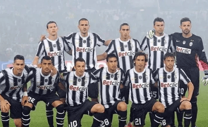 亚洲杯小组赛冷门频出