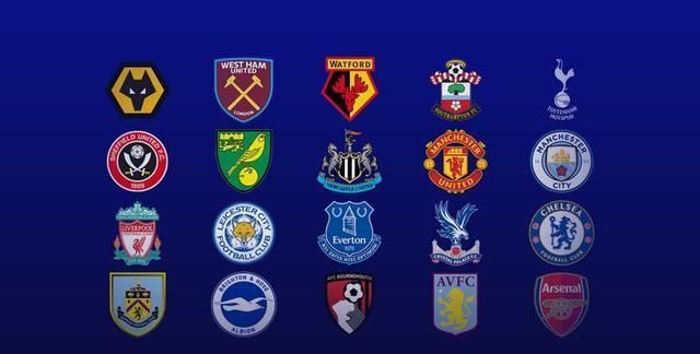 名记：大家高估了字母哥的交易价值，目前正值雷霆巅峰期