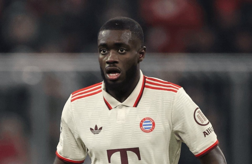 足球鞋钉类型全解析