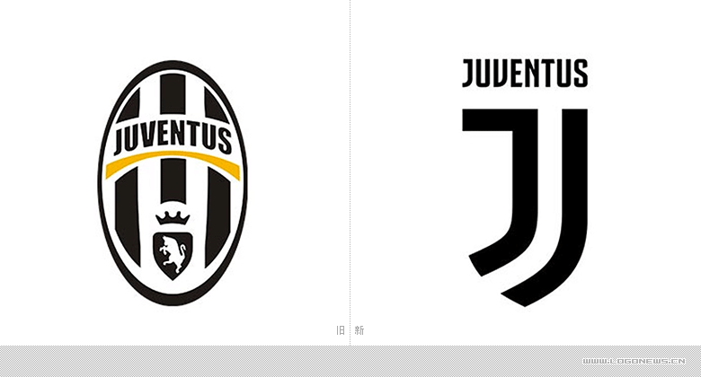 十五运高尔夫决赛：许赢的校园成长记与职业破局战