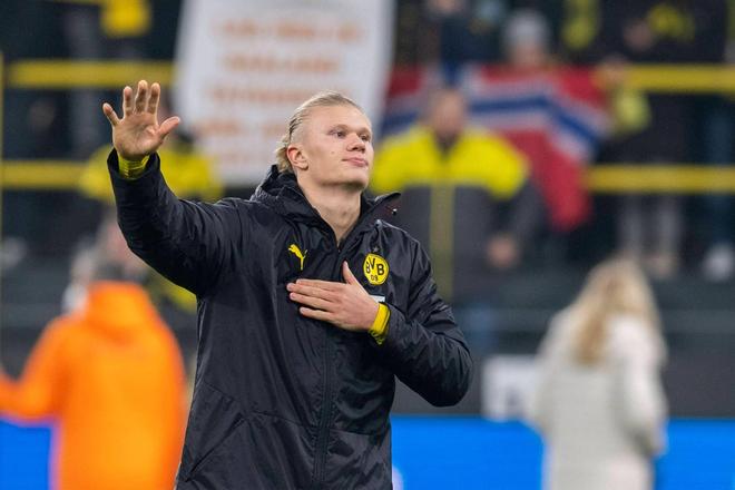 全运会男足U20半决赛对阵：广东vs上海，湖北vs山东