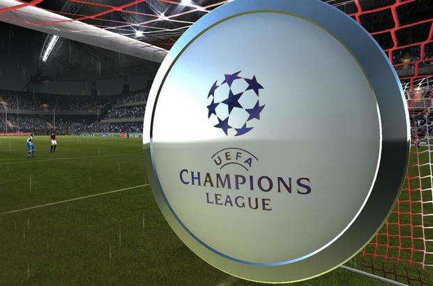 忠诚！每体：拉菲尼亚目前没经纪人，拒绝所有离开巴萨的谈判