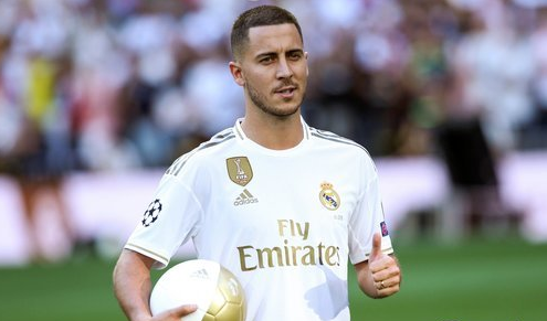 诺贝尔奖预测市场大额下注