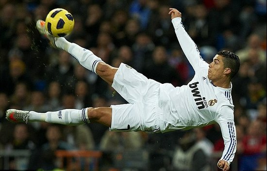 邮报：核心指控被驳回，帕奎塔考虑起诉英足总索赔巨额损失