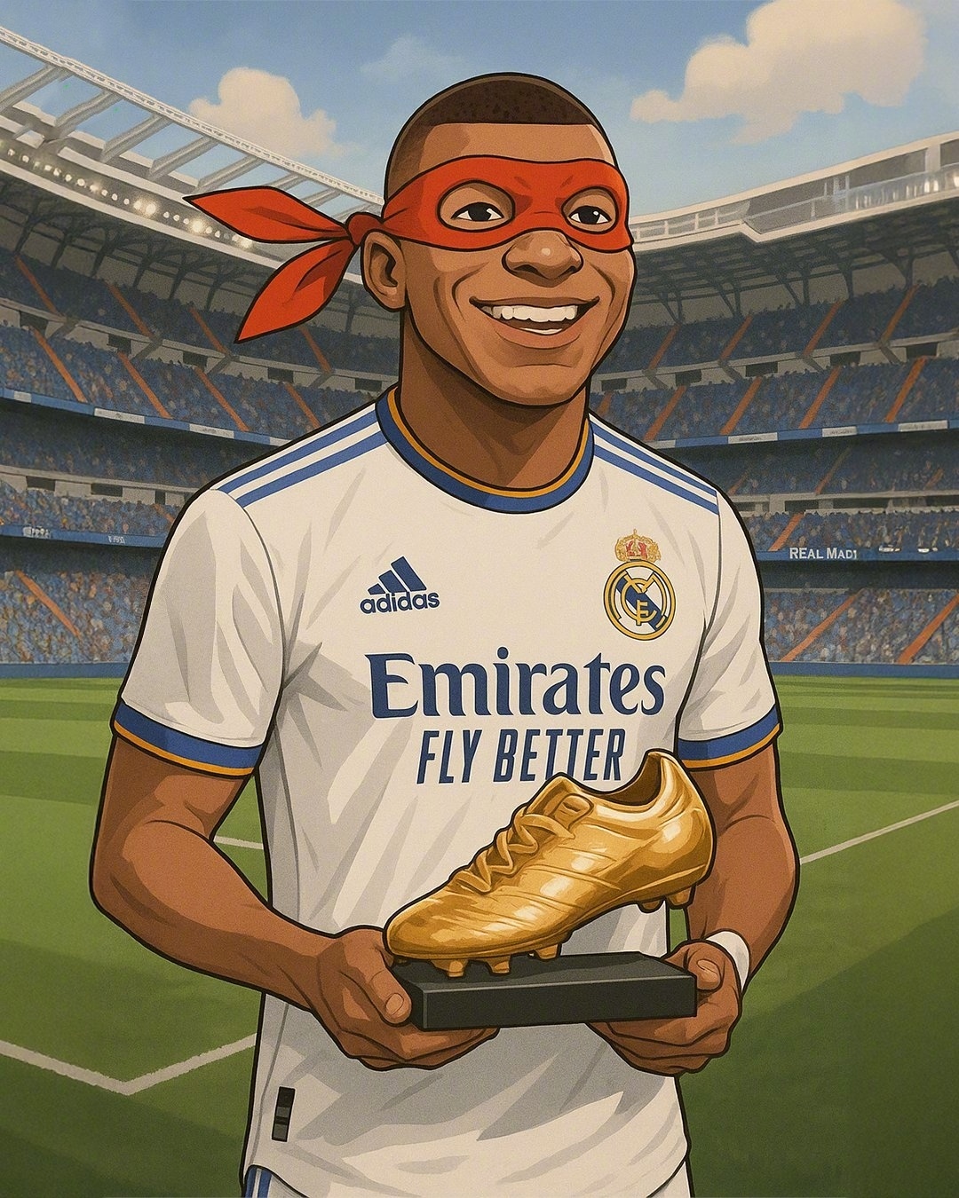 菲利克斯：过去三个夏天我一直想回本菲卡，但他们对我不认真