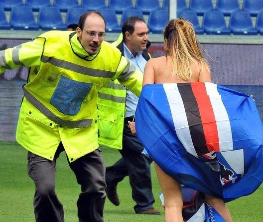 津门虎外援阿代米告别：感谢俱乐部所有人，这一章我永远铭记