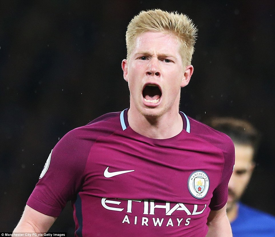 韩足晚报（2025.11.27）城南客场爆冷淘汰首尔衣恋