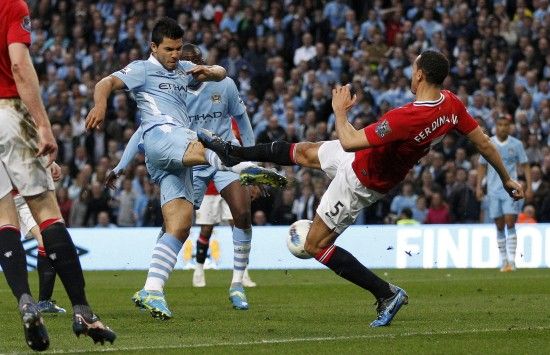 厄德高：拜仁可能是目前欧洲表现最稳定的球队