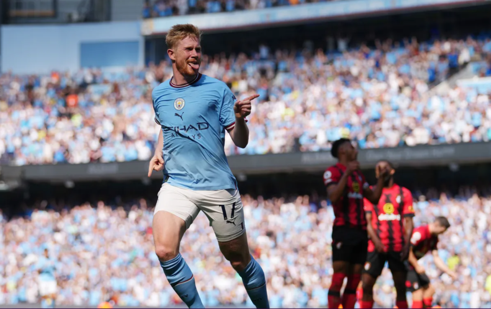 马斯切拉诺：让苏牙替补不是容易的决定，我们周中就沟通过